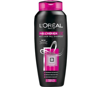 LOREAL FALL RESIST SHAMPOO